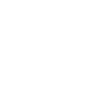 850area.com
